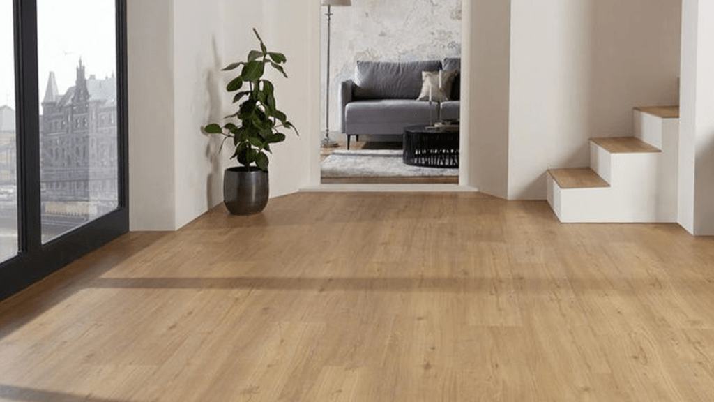 Vinylboden1 - Handwerker-marktredwitz