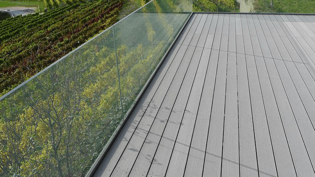 Wpc-terrassendiele3 - Handwerker-marktredwitz