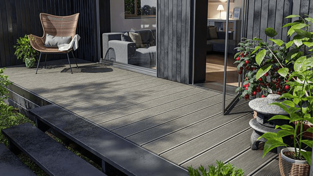Wpc-terrassendiele4 - Handwerker-marktredwitz