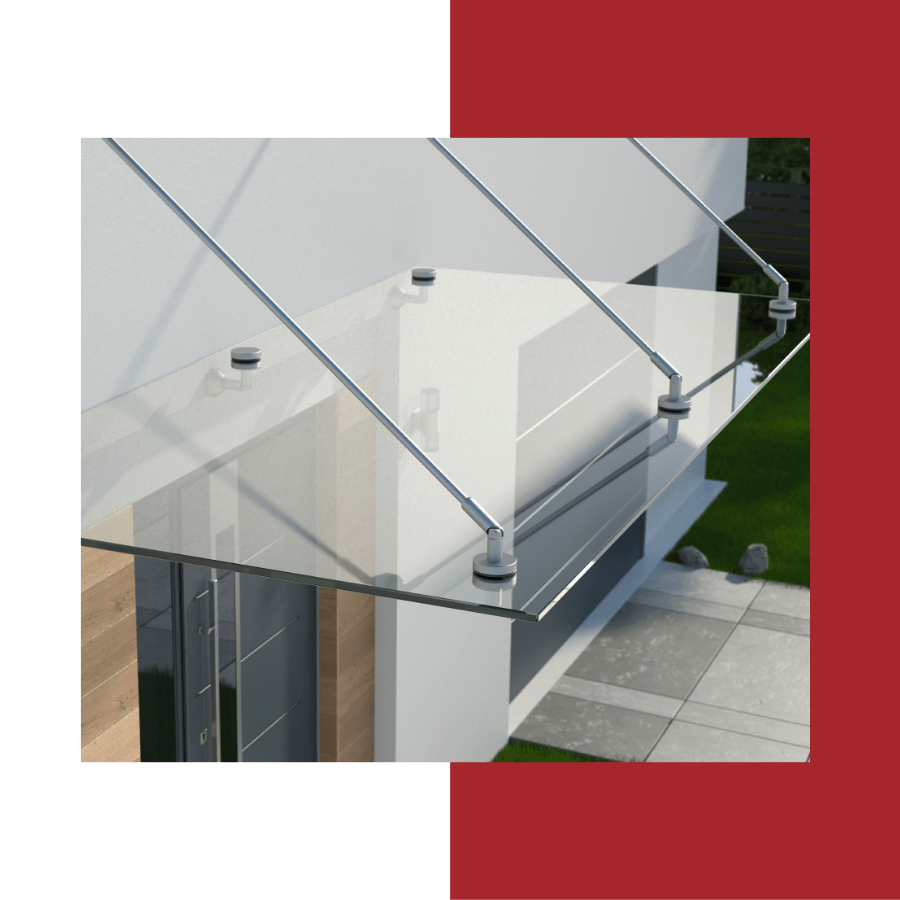 Baufertigteile in Marktredwitz